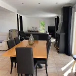 Giens - A Pied -9 Couchages فيلة Hyères