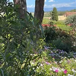 فيلة Giens - A Pied -9 Couchages *
